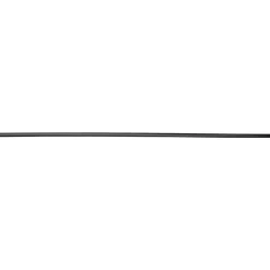 Aste di prolungamento 40 cm per Geyser 5 pz
