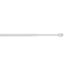 Astina per tenda Vienna 27/36 cm bianco