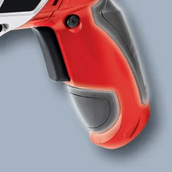 Avvitatore a batteria Einhell TC-SD 3,6 Li 3,6 V 1,5 Ah