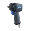 Avvitatore a impulsi pneumatico Pro mini 1/2"