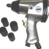 Avvitatore pneumatico a impulsi 1/2"