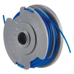Avvolgifilo per filo doppio LUX-TOOLS T 396