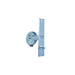 Avvolgitore tapparella in ferro 210 mm per cintino 12 m