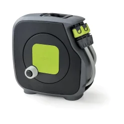 Avvolgi tubo Aquabag Style mini 11,5 m