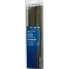 Awelco elettrodi rutilici Ø 2 mm x 300 mm blister da 25 pz