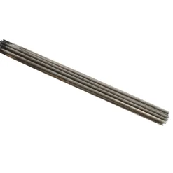 Awelco elettrodi rutilici Ø 3,2 mm x 300 mm confezione da 255 pz
