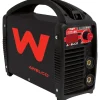 Awelco saldatrice inverter Mizar 160