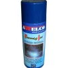 Awelco spray antiaderente per saldatura 400 ml