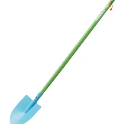 Badiletto manico cm 86