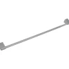Barra multiuso allungabile City Frost trattamento polytherm 60 cm x 2 cm x 2 cm