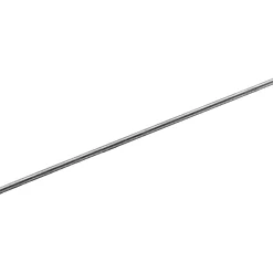 Barra filettata acciaio inox M6x1000 mm
