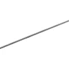 Barra filettata acciaio inox M10x1000 mm