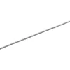 Barra filettata acciaio zincato M8x1000 mm