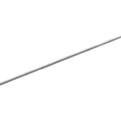 Barra filettata acciaio zincato M6x1000 mm