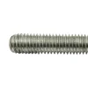 Barra filettata DIN 975 zincata m 12 x mm 250