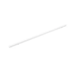 Barra LED sottopensile T5 15 W 1655 lm bianco