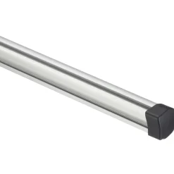 Barra portatutto Heavy-Duty 150 cm