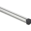 Barra portatutto Heavy-Duty 175 cm