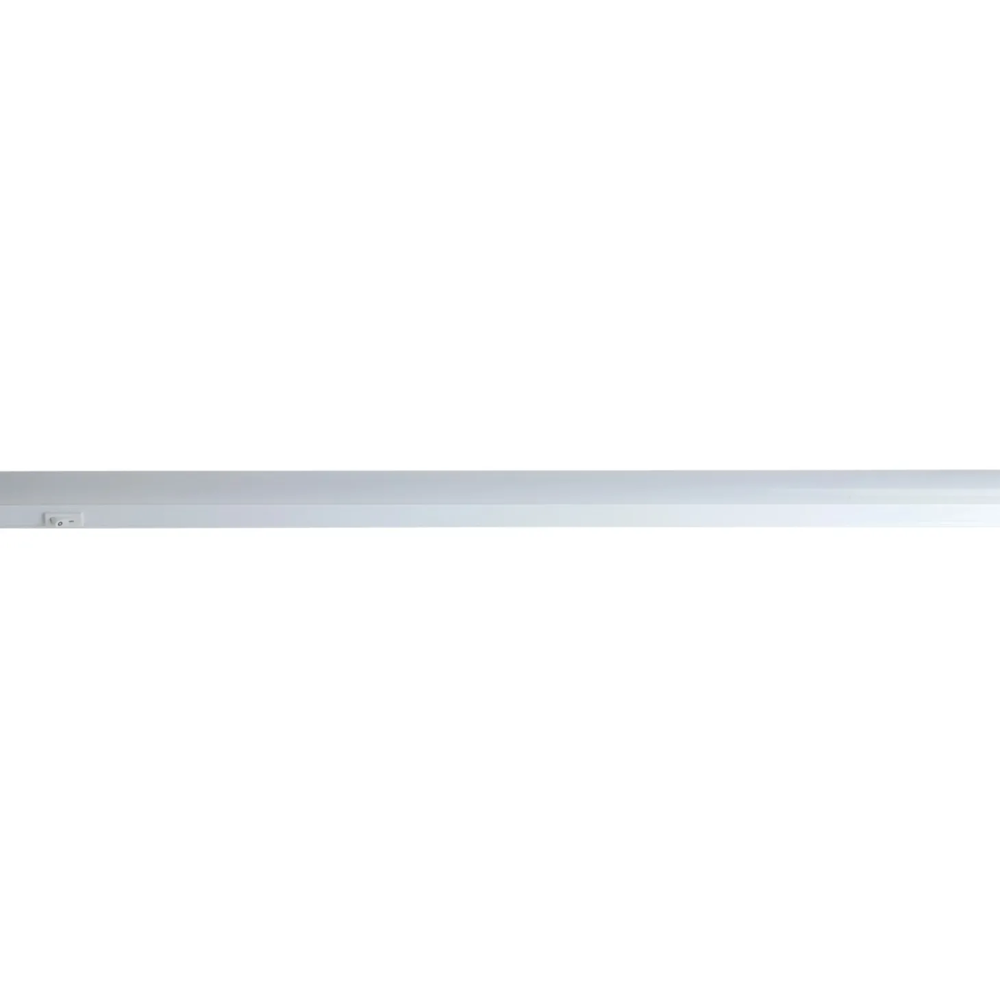 Barra sottopensile INTEC LED 12 W 90 cm