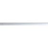 Barra sottopensile INTEC LED 15 W 120 cm