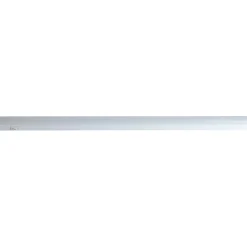 Barra sottopensile INTEC LED 15 W 120 cm