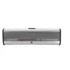Barriera d`aria vortice larghezza 90 cm