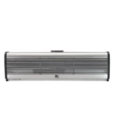 Barriera d`aria vortice larghezza 90 cm