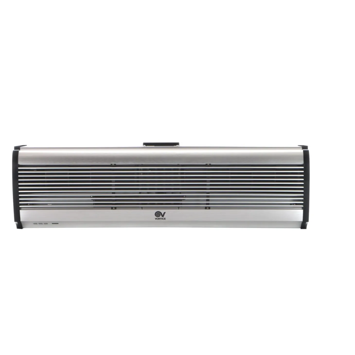 Barriera d`aria vortice larghezza 90 cm