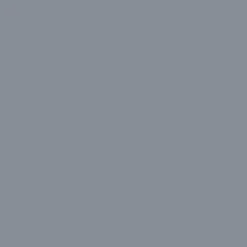 Base antiruggine grigio opaco 750 ml