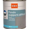 Base Ultra bianco opaco 750 ml