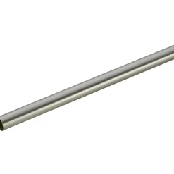 Bastone da tenda acciaio Ø 1,6 x 200 cm