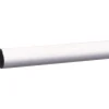 Bastone da tenda bianco Ø 2 x 160 cm