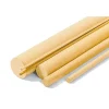 Bastoni tondi lisci in kotò Ø 35x2450 mm