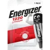 Batteria a bottone Energizer Litio CR 1220 1 pz