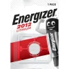 Batteria a bottone Energizer Litio CR2012 1 pz