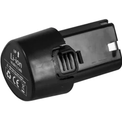 Batteria Li-Ion 12 V 2,5 Ah