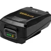 Batteria 20V Alpina 2Ah