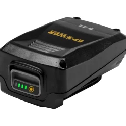 Batteria 20V Alpina 2Ah