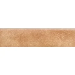 Battiscopa Corte in gres porcellanato 8 cm x 33 cm