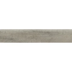 Battiscopa in gres porcellanato Cocco 8x45 cm