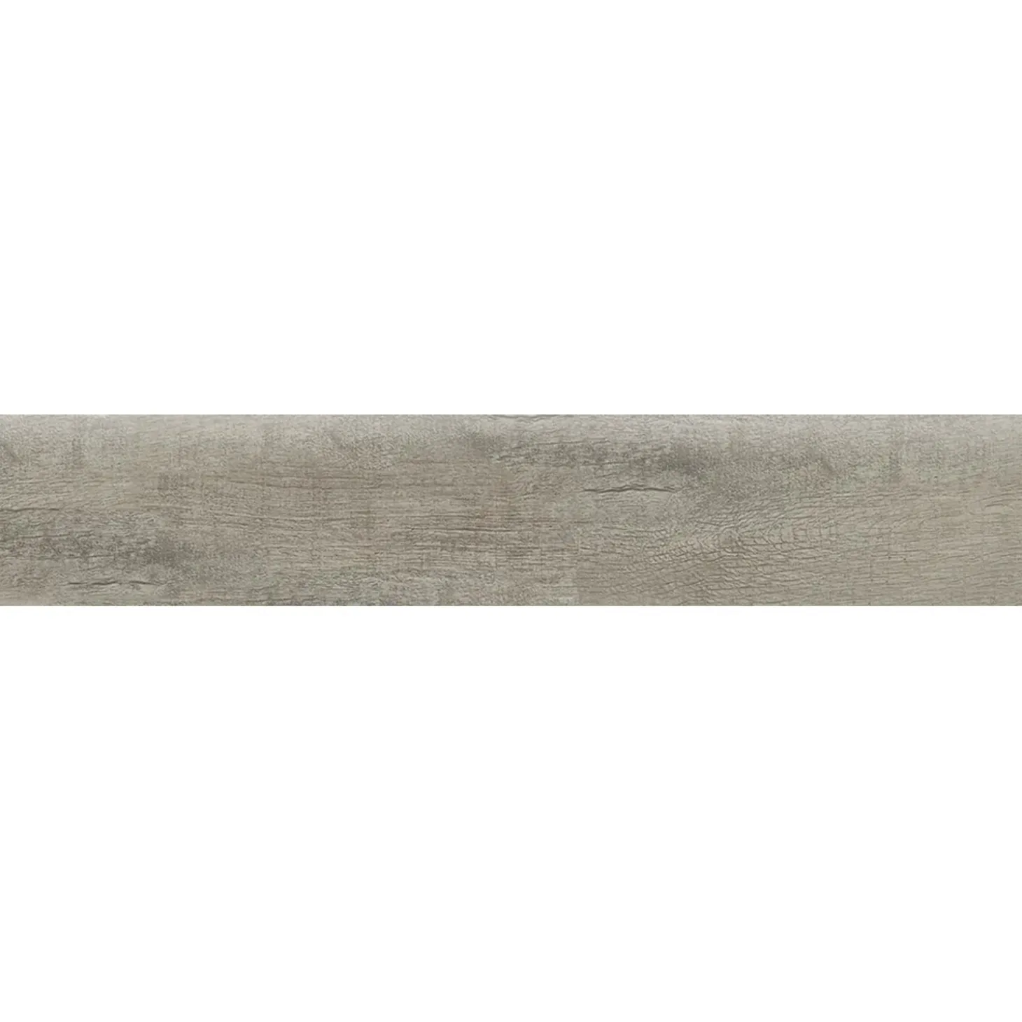 Battiscopa in gres porcellanato Cocco 8x45 cm