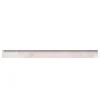 Battiscopa in gres porcellanato EaRoman Stone Grigio 10x119,8 cm