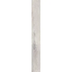 Battiscopa in gres porcellanato Essenze Gelsomino 7x60 cm