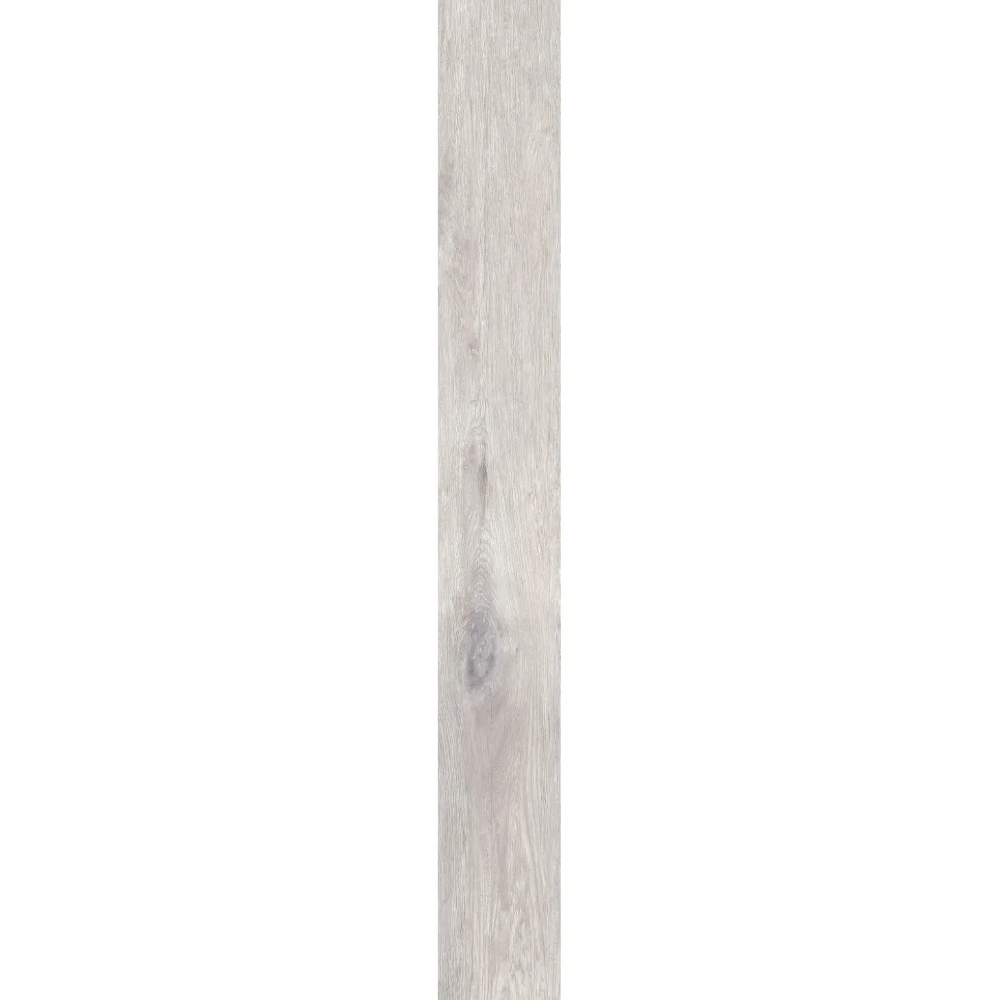 Battiscopa in gres porcellanato Essenze Gelsomino 7x60 cm