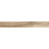 Battiscopa in gres porcellanato soya 60x7 cm