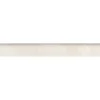 Battiscopa in gres porcellanato Stone Tendance 7,5x60 cm
