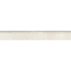 Battiscopa in gres porcellanato Stone Tendance 7,5x60 cm