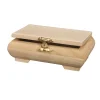Bauletto in legno Parigi 13x8,5x5 cm