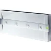 Beghelli lampada d`emergenza UP LED 824M SE 150L 90/RM