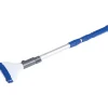 Bestway scopa aspiratrice AquaScan per piscina e spa